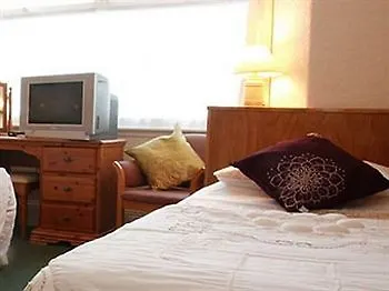 Summer Breeze Penzion 3*